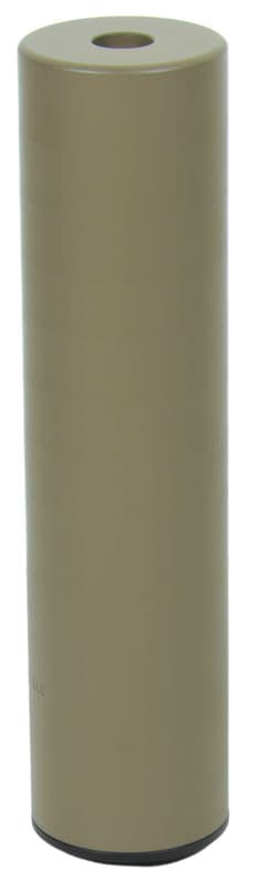 OTTER CREEK LABS LITHIUM 9MM