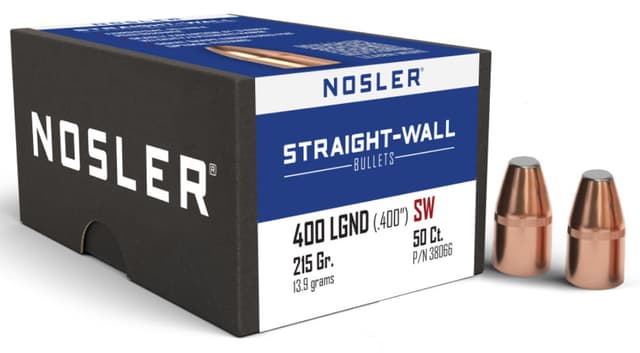 NOS 38066 SW-400L 400 215G PP C500 50CT