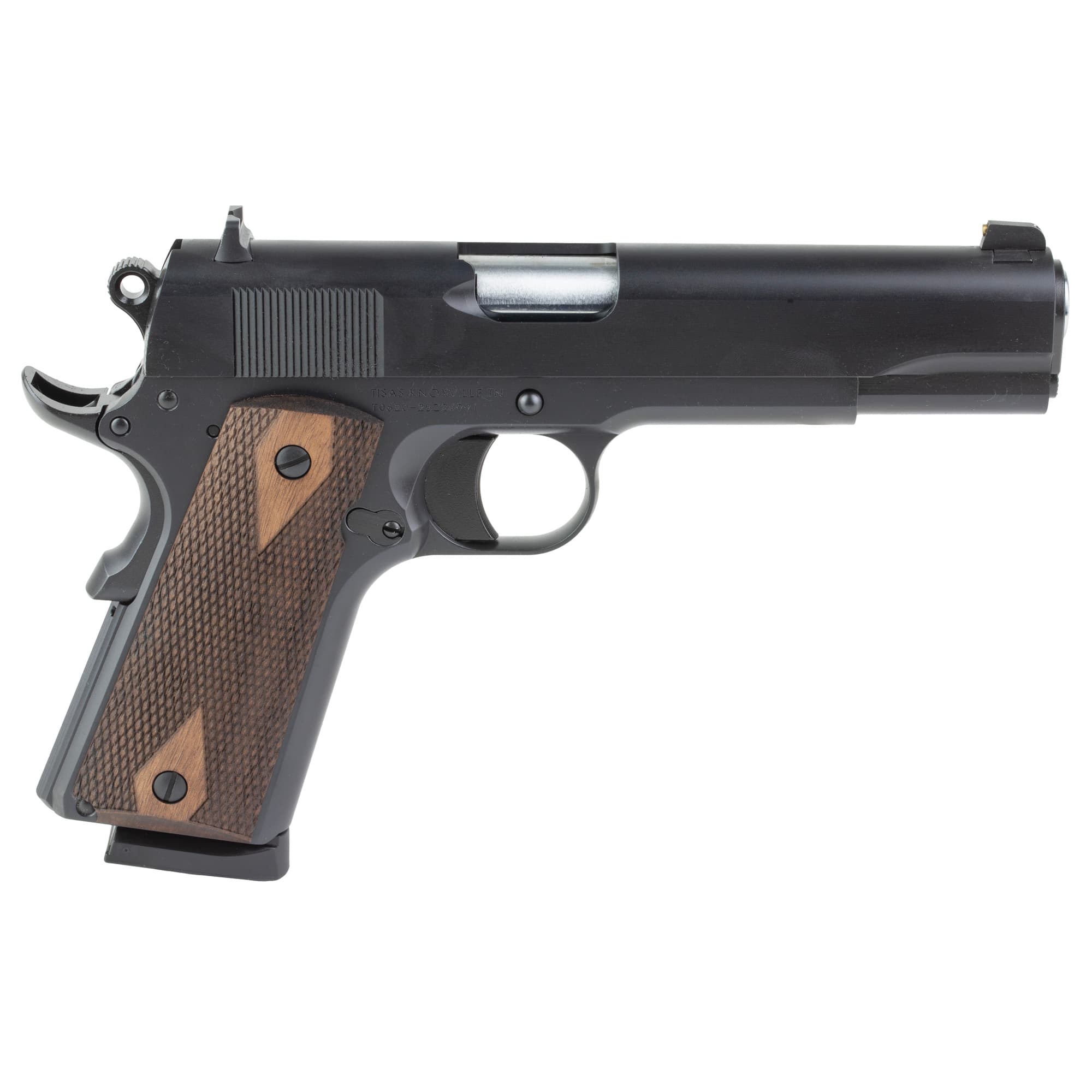 SDS 1911 A1 Stakeout Pistol 45 ACP 8+1 rd
