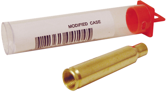Horn Lock-n-load 338arc Modified Case