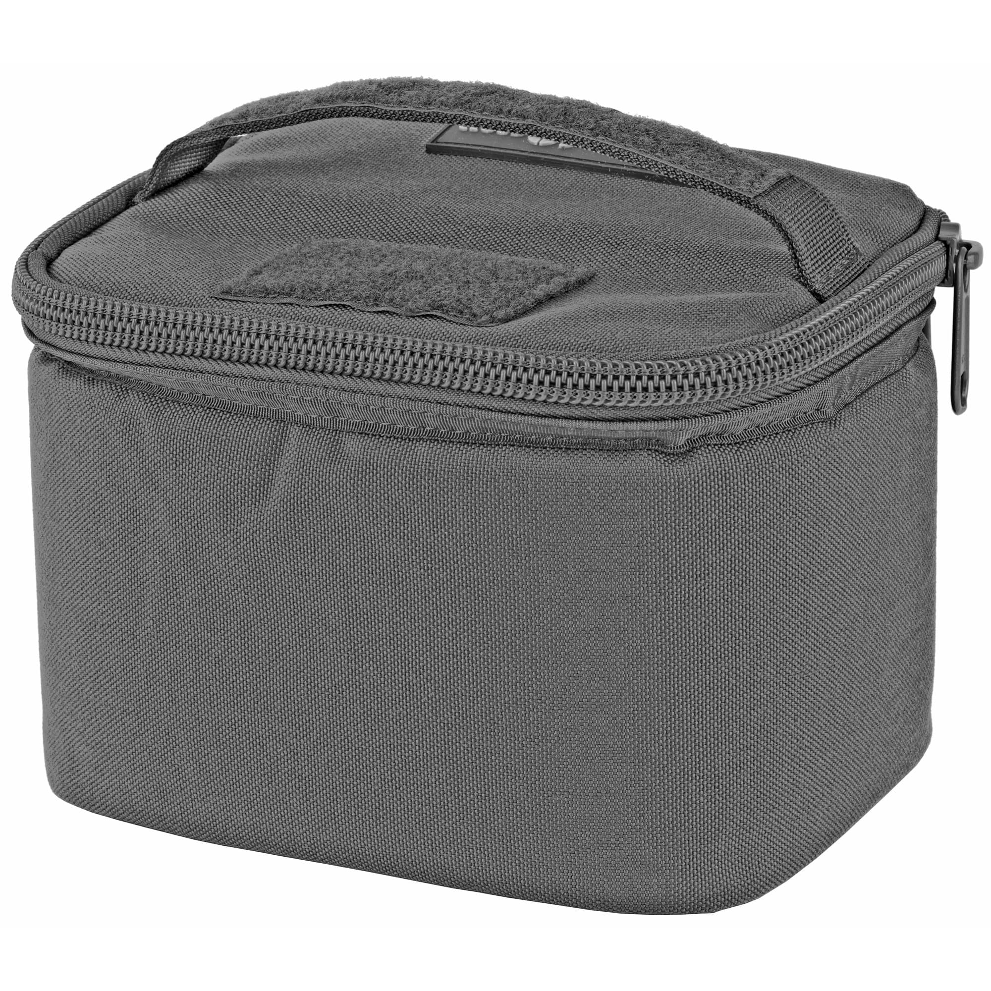 Cloud Defensive ATB Ammo Transport Bag (ATB)  Black 1000D Nylon