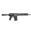 Heckler and Koch Mr762 A4 Pistol 7.62x51 NATO 13 Inch 20 Round
