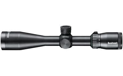 Bushnell Prime 3-12x40 BDC CF