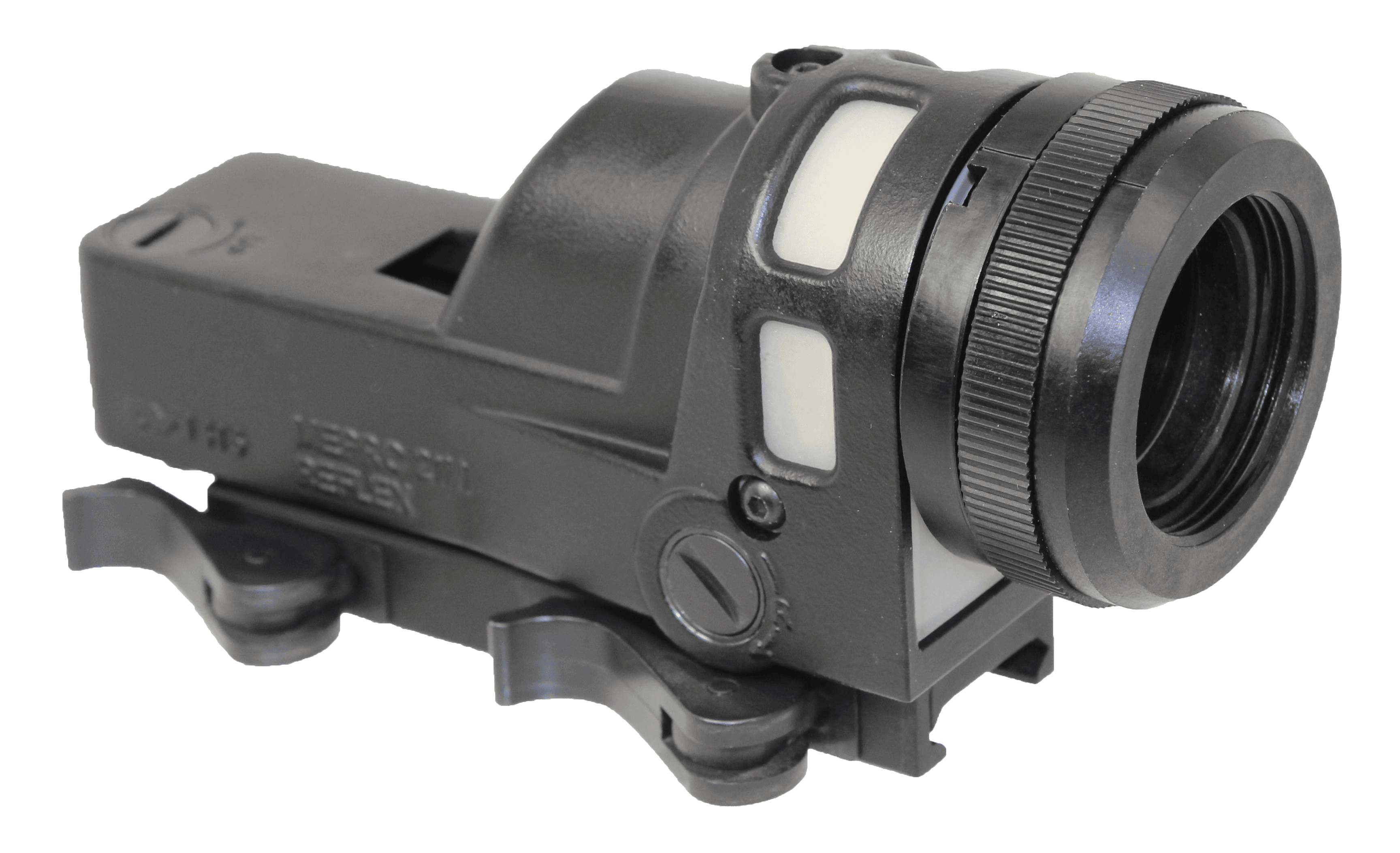 Meprolight M21 Polarizer Flash Guard Scope Accessory