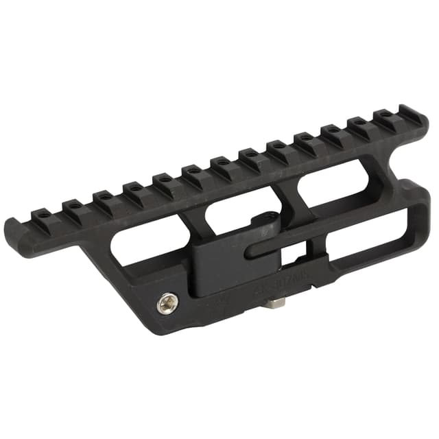 RS Regulate RS Reg Full-Length Yugo Modular LWR Optic Mount for Yugo Serb Rifles