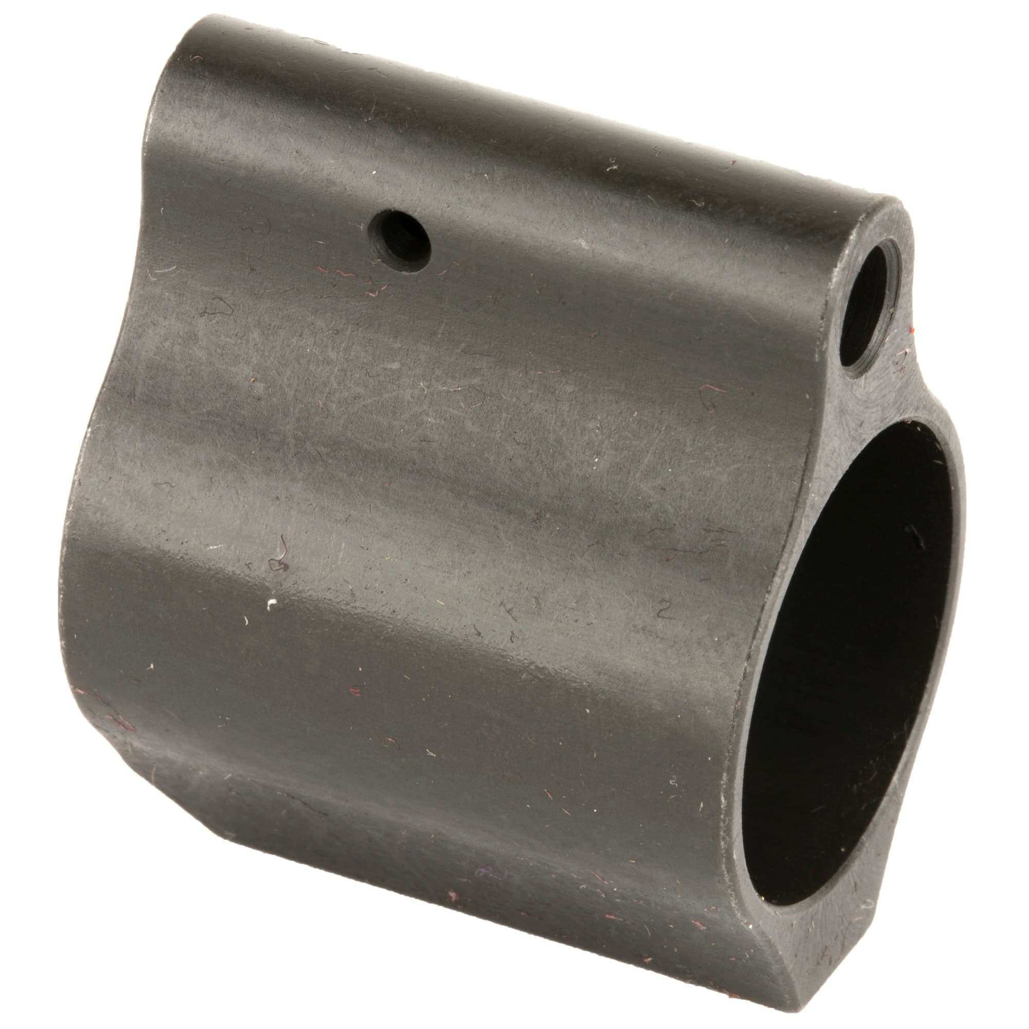 Midwest Industries MIMGB750 Micro Gas Block 4140 Steel .750 Inch Diameter