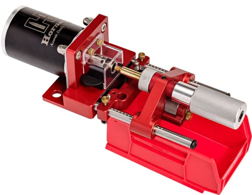 Horn High Speed Trimmer