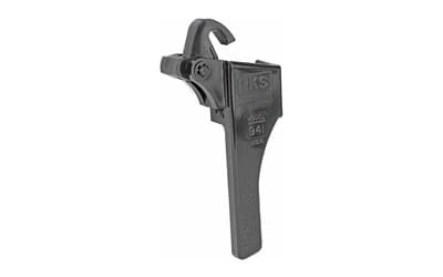 HKS Speed Loaders 941 Double Stack Mag Loader for 9mm Luger Pistols