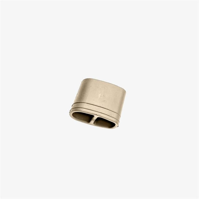 B5 Systems Grip Plug Flat Dark Earth Type 23 and 22 P-Grips