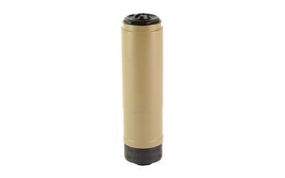 Energetic Ferox 5.56mm Dt 1/2-28 Fde