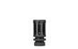 Aero Precision AR15 A2 Birdcage Flash Hider 1/2x28 TPI 5.56/.223 Made in USA