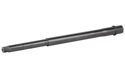 Sons of Liberty Gun Works Precision SPR 14.5" 223 Wylde Rifle Barrel