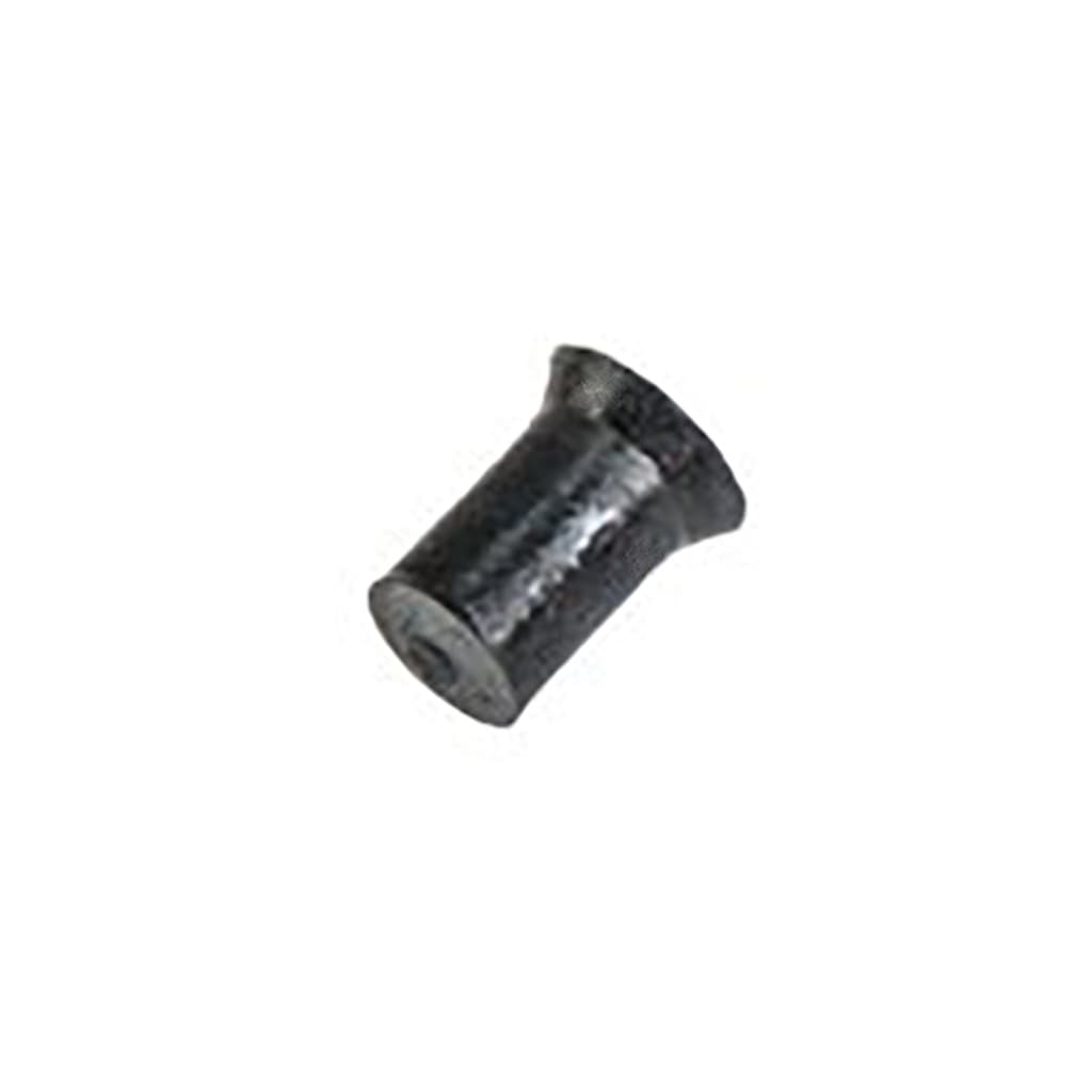 Vktr Industries AR15 Extractor Spring Insert 10 Pack for AR15 Bolt Assembly