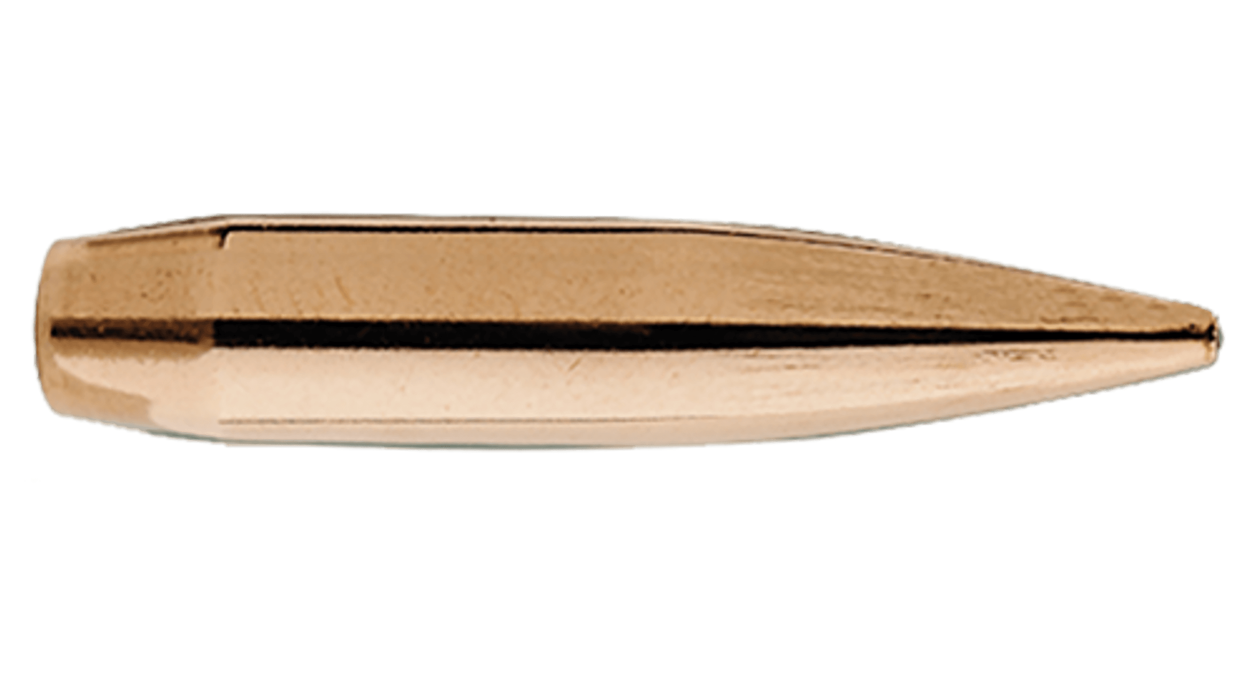 Sierra 1981 MatchKing  7mm 180gr Hollow Point Boat Tail 100/Box