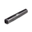 SilencerCo Octane 45 2.0 Suppressor .45 ACP 7.94 inches