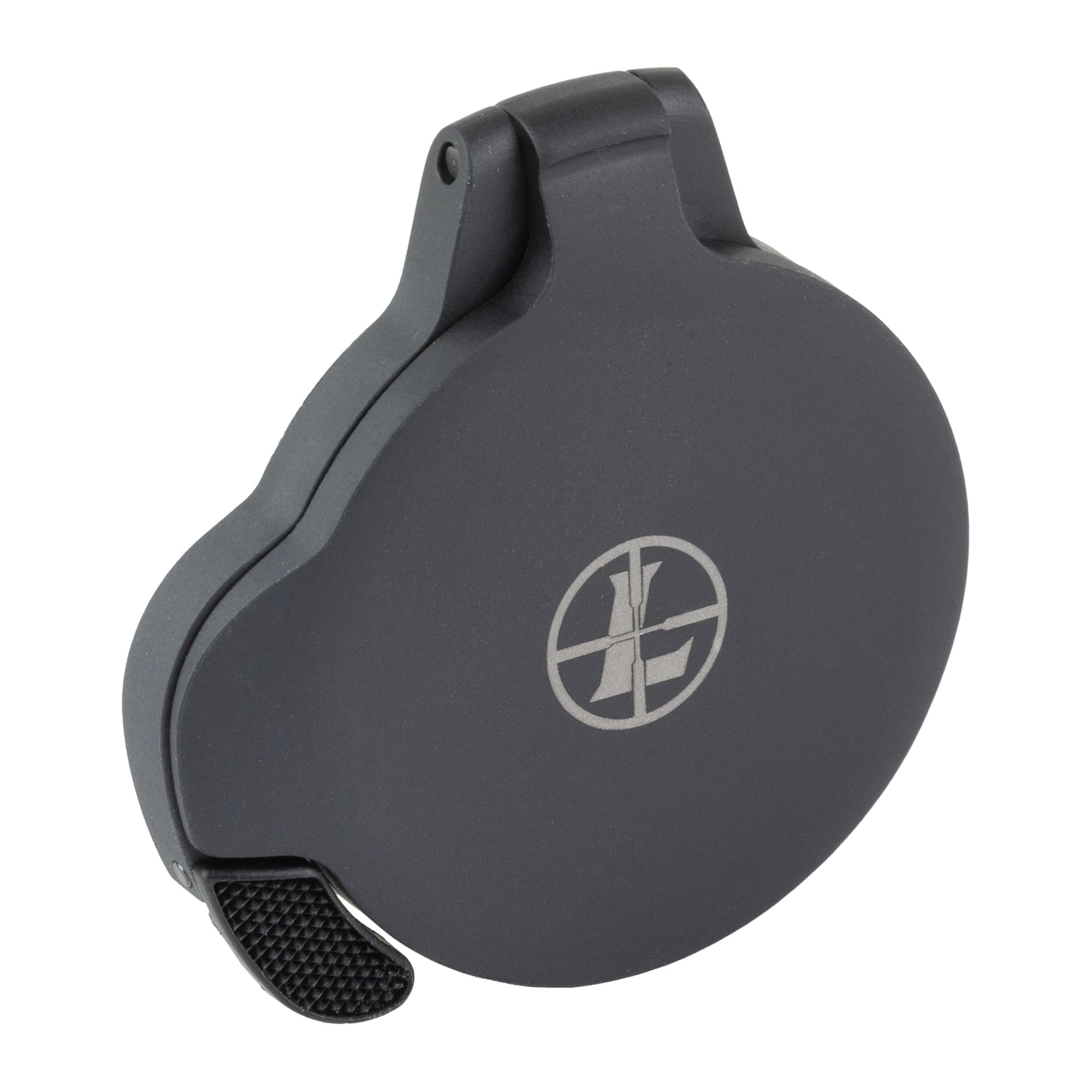 Leupold Alumina Scope Cover Large Eyepiece 36mm VX-6 Series Aluminum