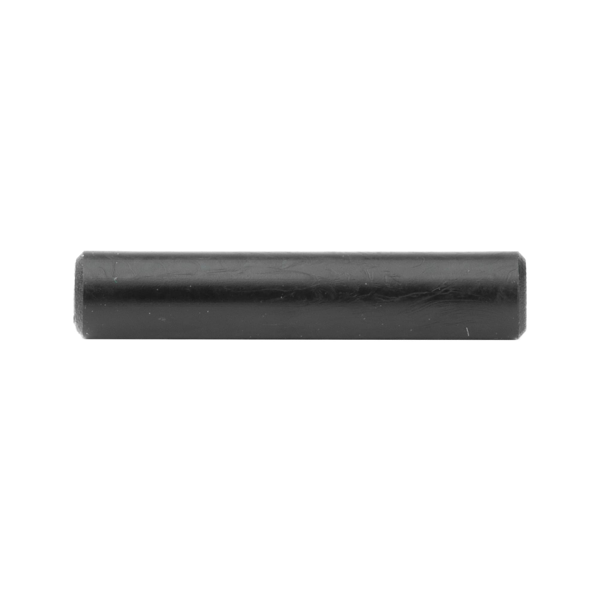 Glock, Trigger Housing Pin G42 G43 Oem, Steel