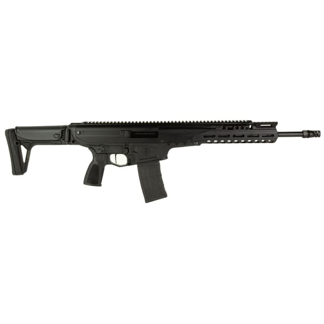 PWS U2E16RA11-1F UXR ELITE RFL 223WYL 16"