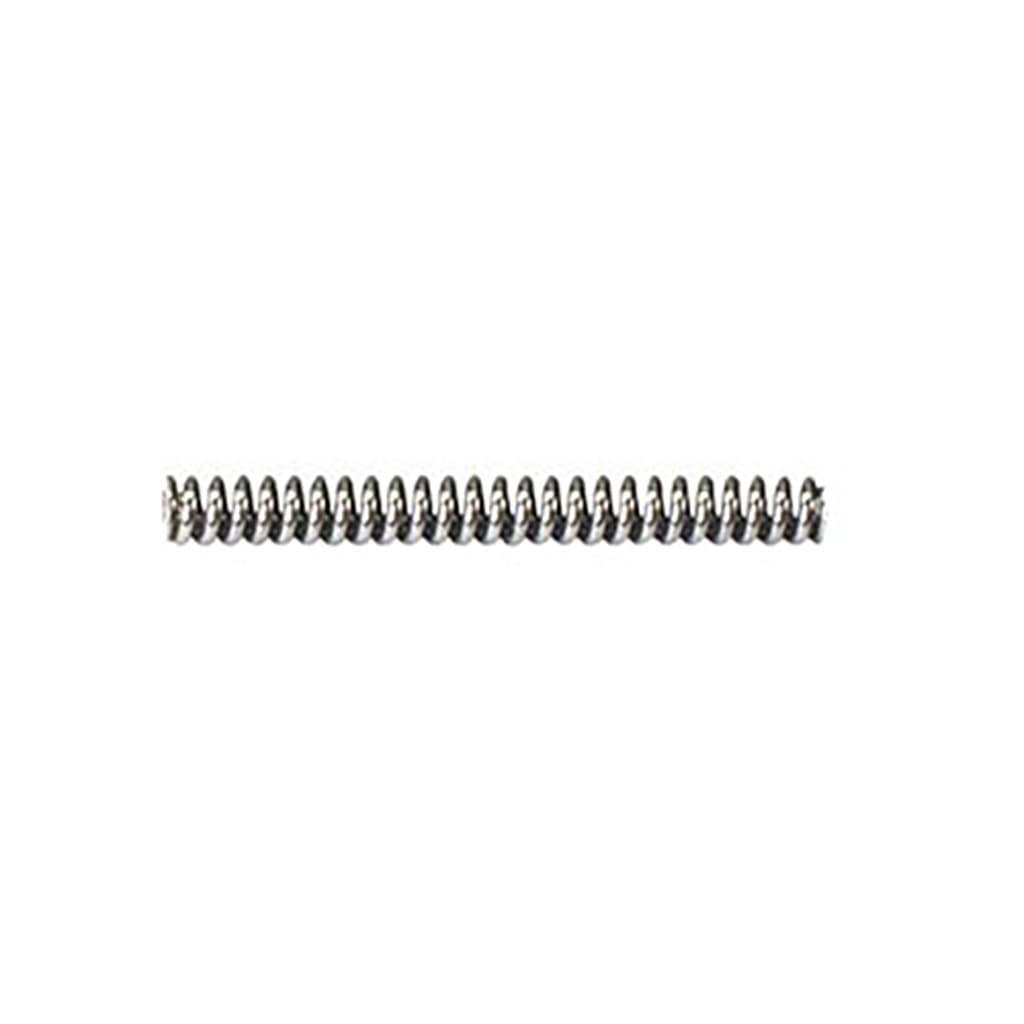 White Label Armory Ar15 Safety Select Ejector Spring 10 Pack