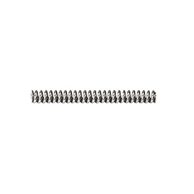 White Label Armory Ar15 Safety Select Ejector Spring 10 Pack