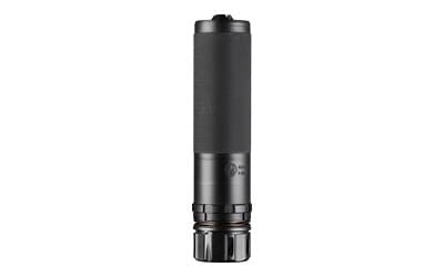 Dead Air Armament Sierra 5 Xm 5.56 Nato Cerakote KeyMo Suppressor