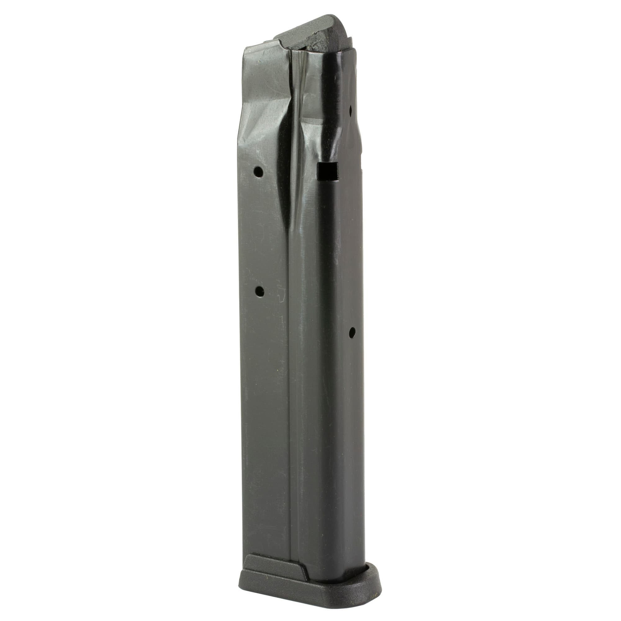 ProMag SIGA21 20rd 9mm Magazine Fits Sig Sauer P365 P365XL Steel