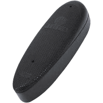 Beretta MicroCore Field Recoil Pad 0.39 Inch Width Rubber