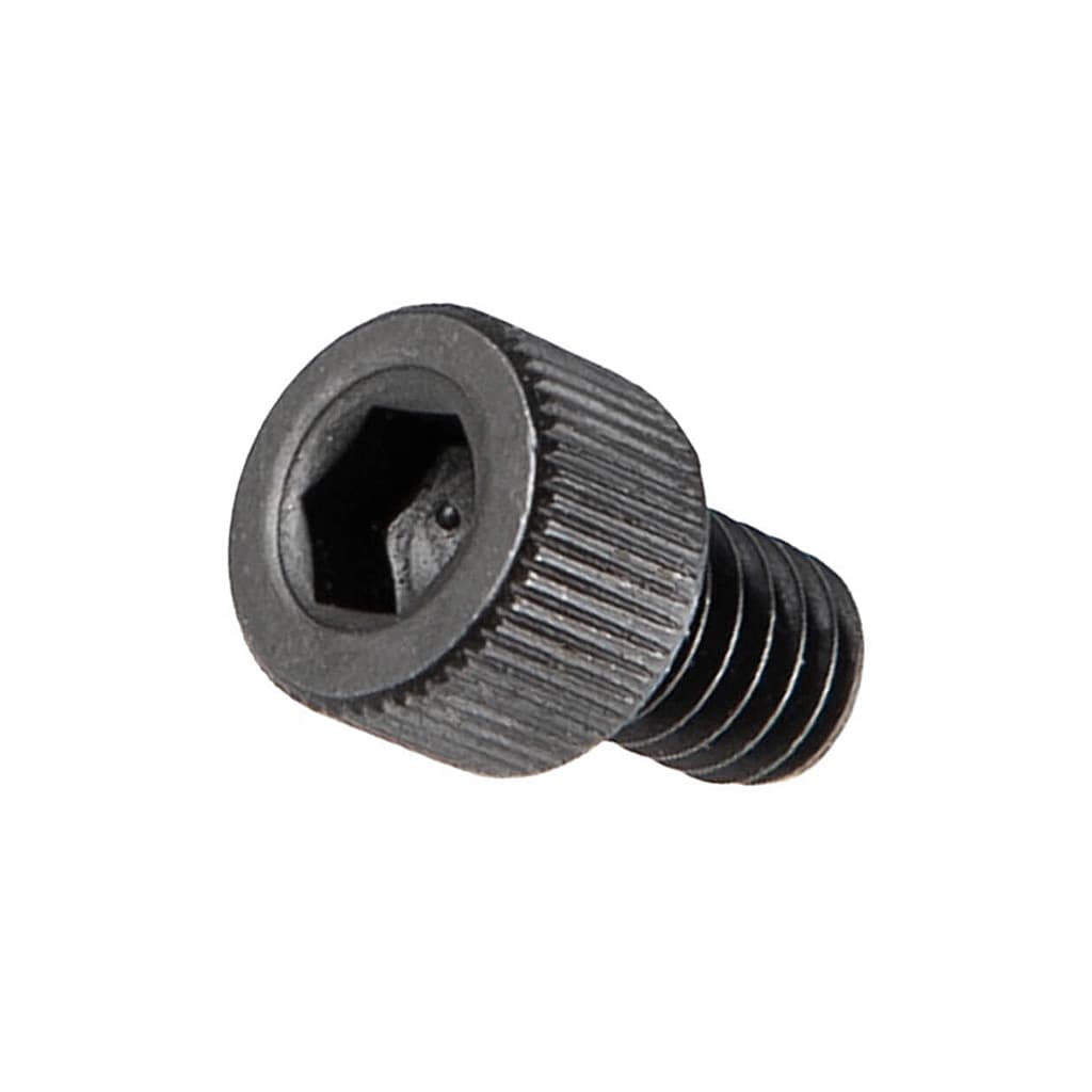 VKTR Industries White Label Armory Ar15 Ar10 Gas Key Screw 10 Pack