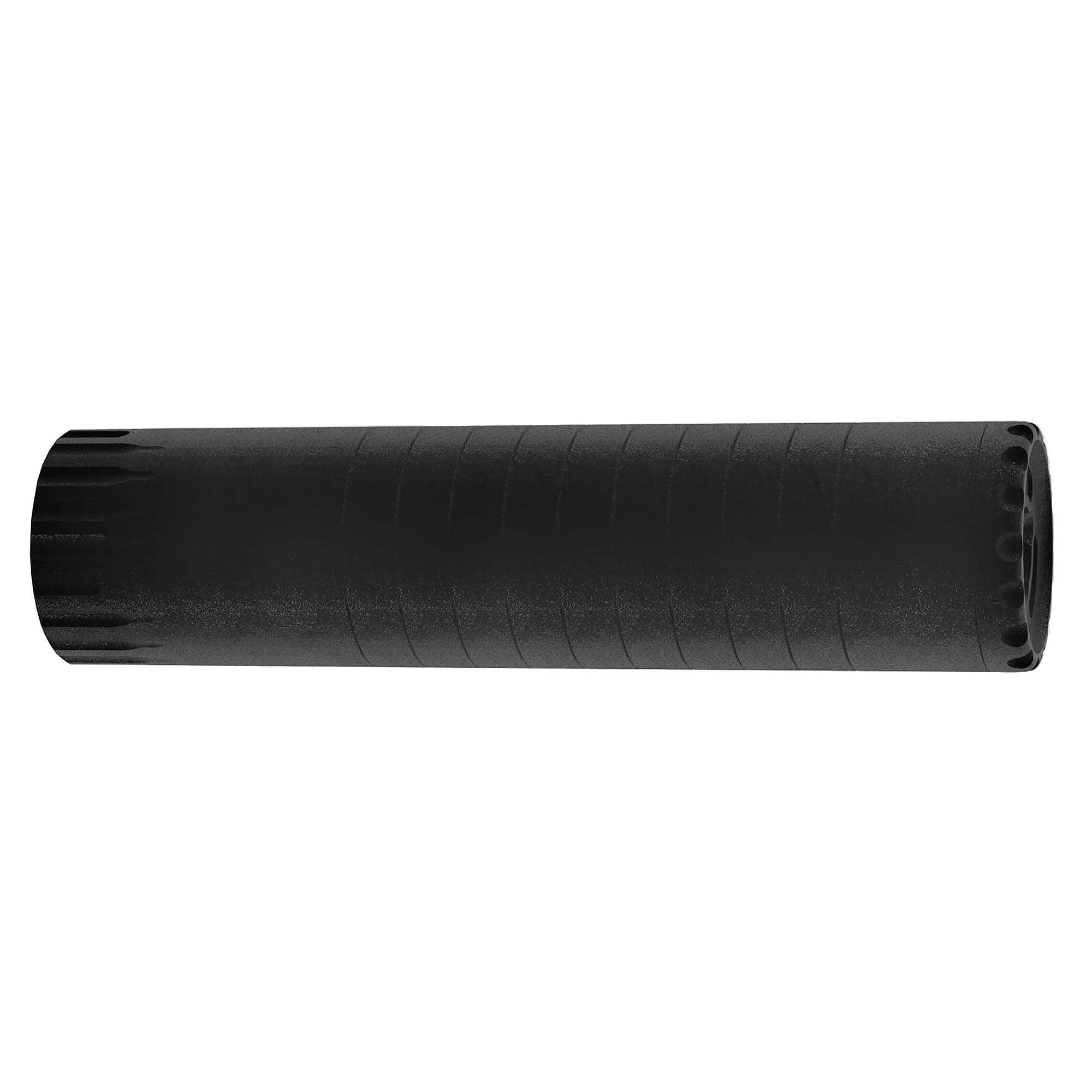 Yankee Hill Machine YHM R45 .45 ACP Suppressor 5/8-24