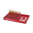 HORN 480043 ALUMINM RELOADING BLOCK