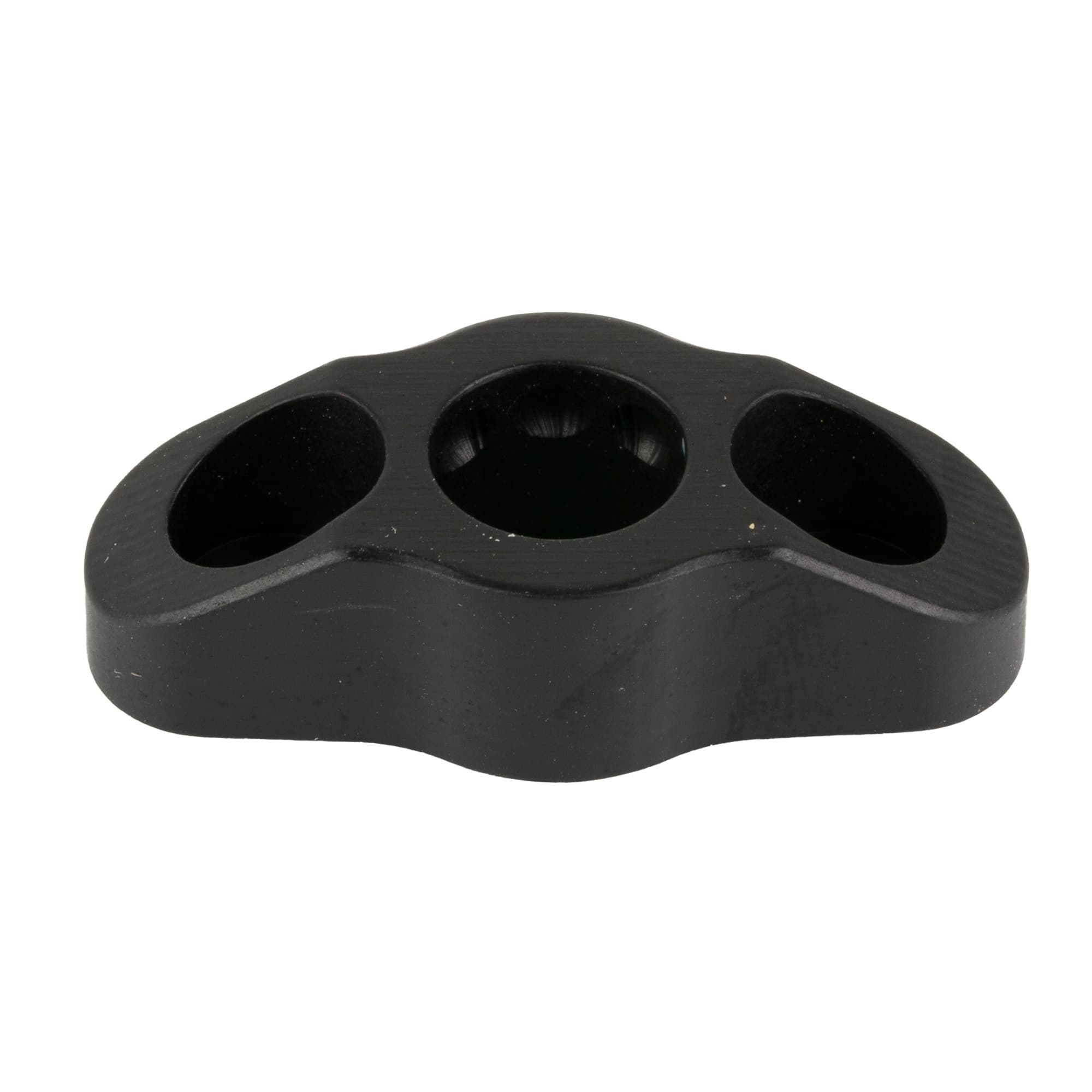 CMC Triggers M-Lok QD Sling Mount for M-LOK