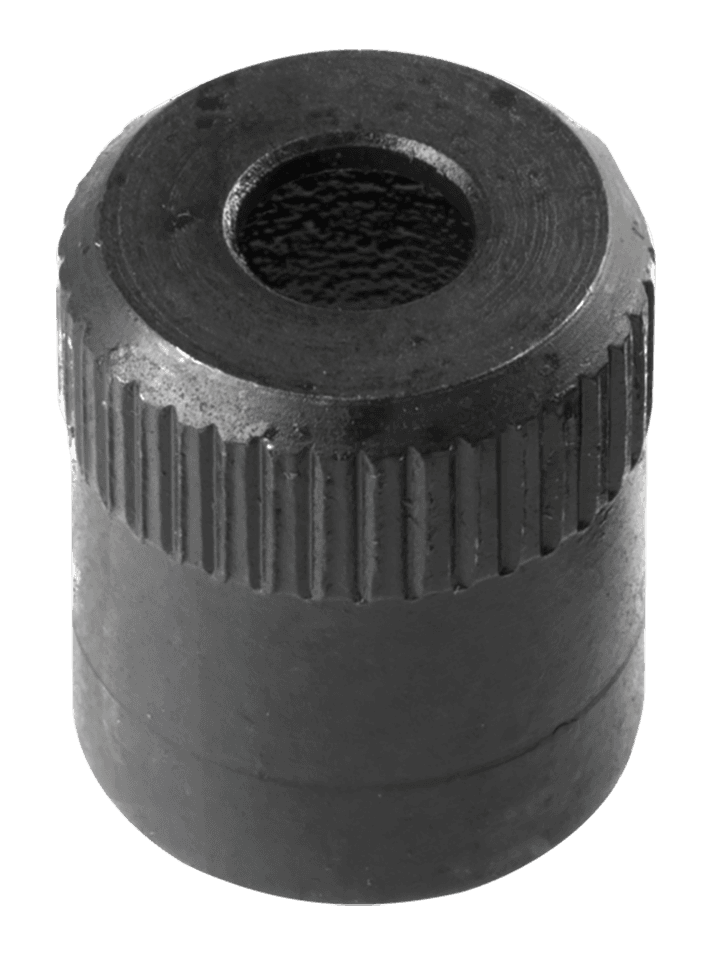 Magpul Sling Mount Kit Type 1 Steel Phosphate Finish for SGA MOE Stocks