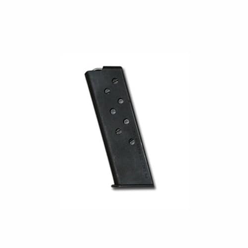 Beretta JM25 21 Bobcat 8rd 25 ACP Blued Steel Magazine for Beretta 25 ACP Pistol