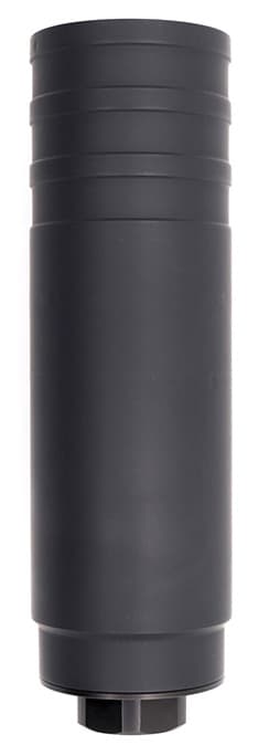 OTTER CREEK LABS HYDROGEN K