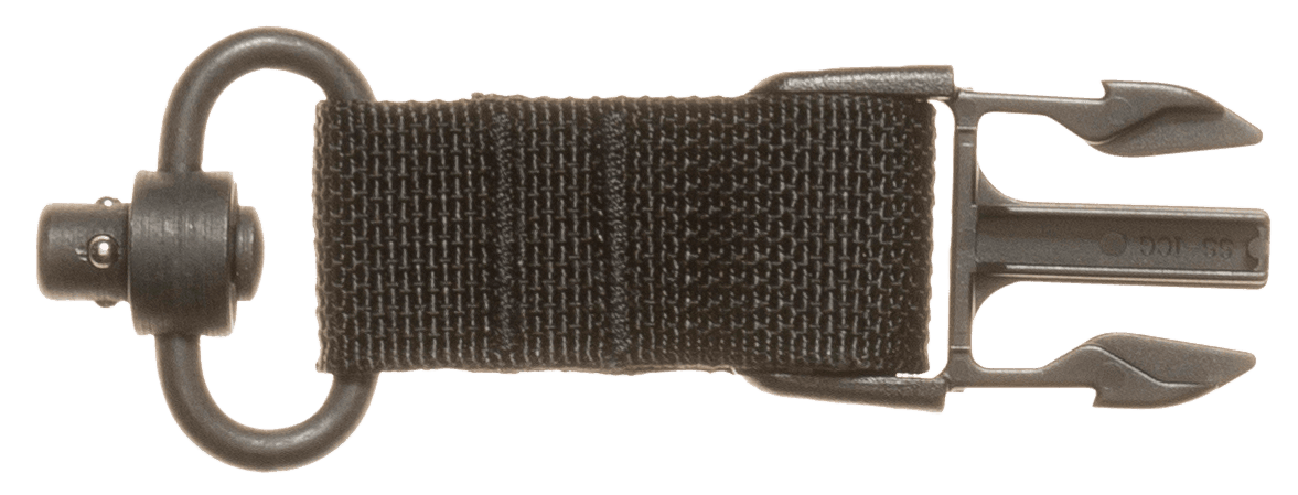 TAC Shield