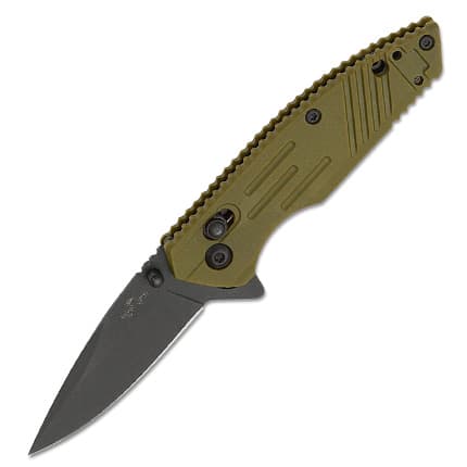 BEAR OPS RANCOR IX 2.25"
