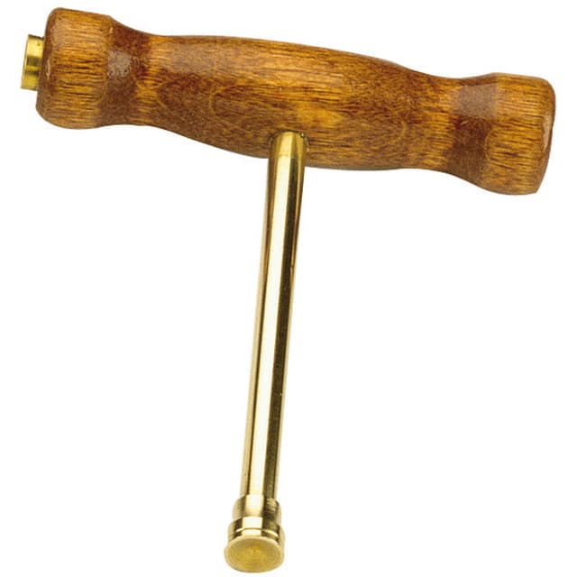 TRADITIONS T-HANDLE BALL STARTER