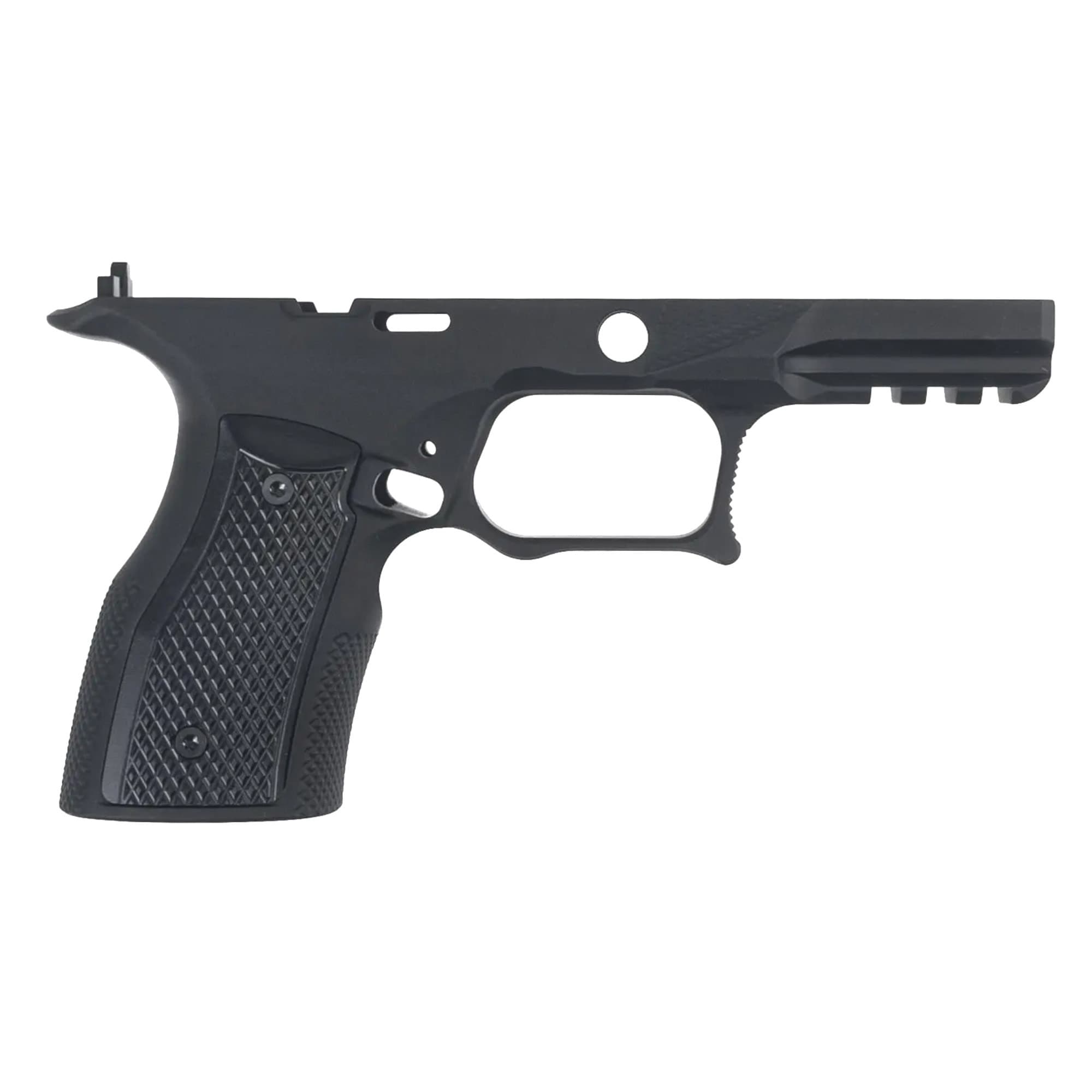 Sharps Bros Grip Module for Springfield Echelon Compact
