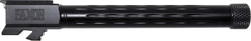Faxon Firearms 9mm Barrel for Glock 34 Gen 5