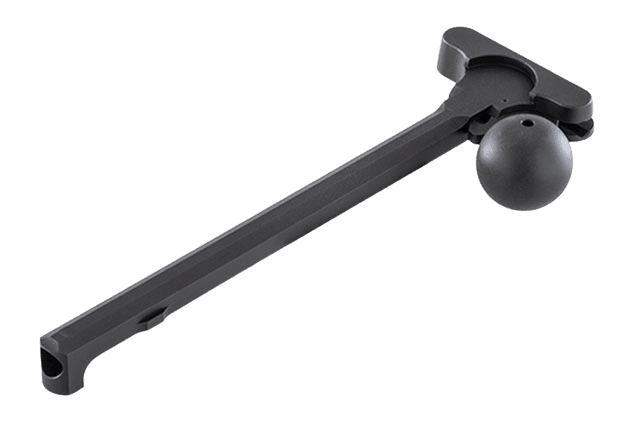Luth-AR Globe Charging Handle AR-15 223 Rem