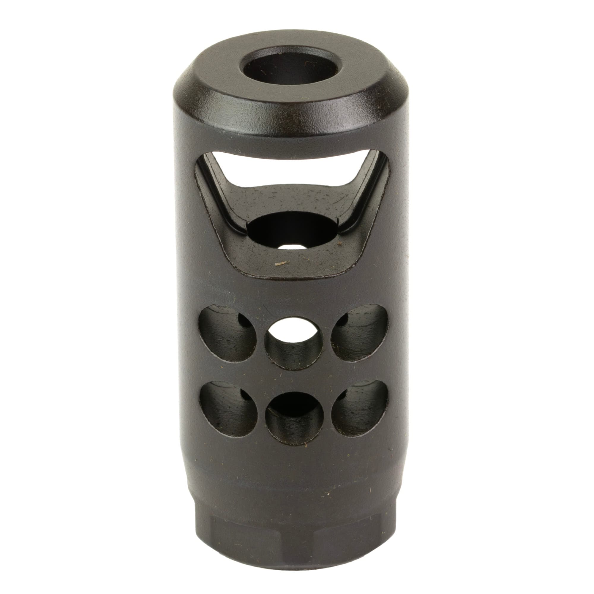 Glenfield 350 Legend Hybrid Muzzle Brake 1/2-28