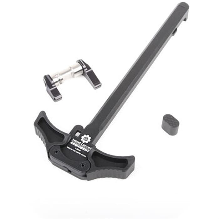 Next Level Armament NLX Performance Kit 2 for AR-15