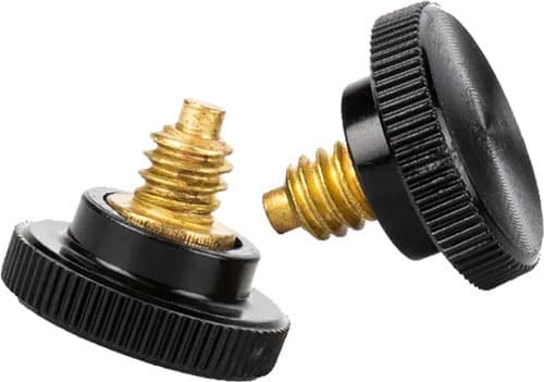MDT Oryx Buttstock Adjustment Knobs 2 Pack