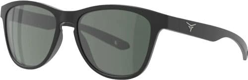 ForceFlex Bryce Sunglasses