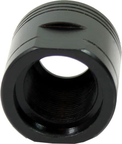 Kaw Valley Precision 5/8-24 Thread Protector