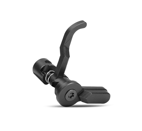 Atrius Development Group 3 Position Forced Reset Selector AR-15