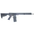 Great Lakes Firearms GL15 223 Wylde 16" 10rd CA Compliant Rifle