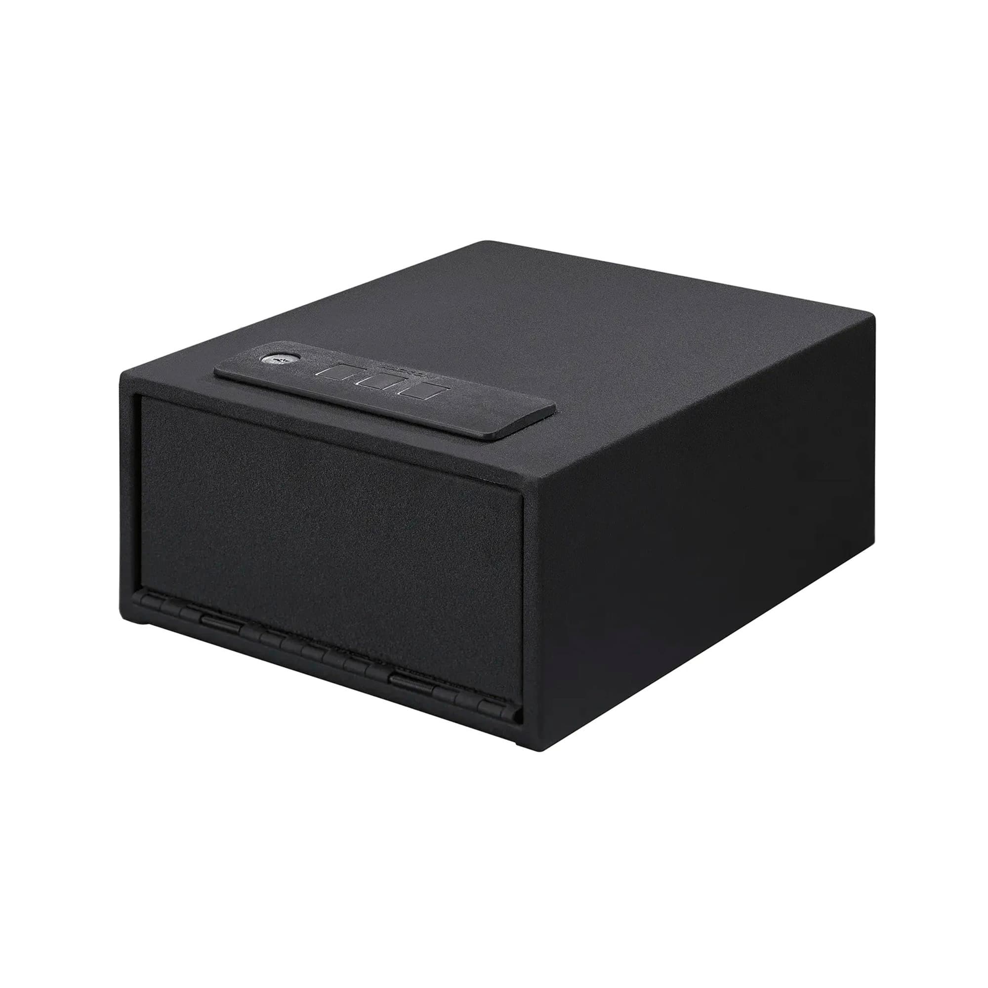 Stack-On Personal Safe Medium Electronic Lock