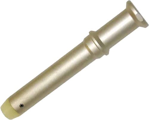 Guntec USA AR-10 LR-308 A2 Rifle Buffer