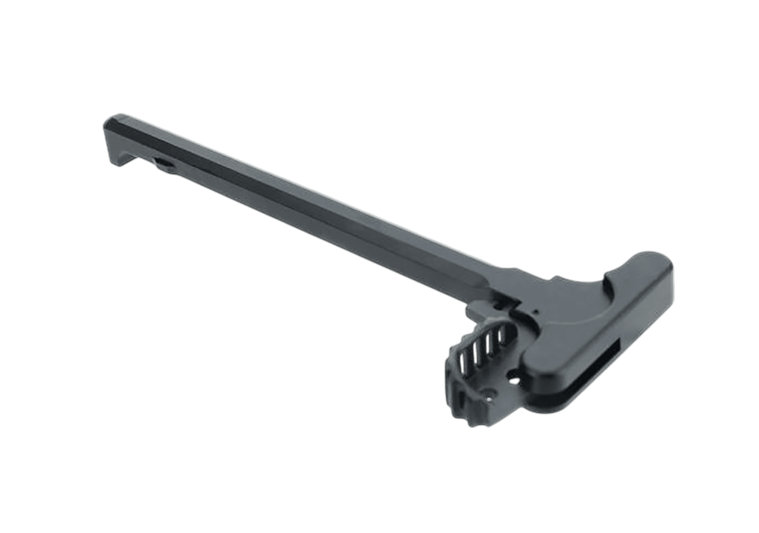 TacFire AR-15 Ambidextrous Charging Handle